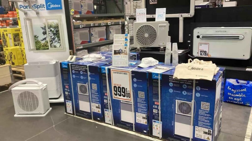 Chinese manufacturing is undergoing upgrades, winning consumers at home and abroad Chinese manufacturing is undergoing upgrades, winning consumers at home and abroad