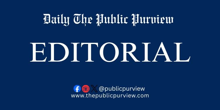 The Global Sumud Flotilla and the Moral Reckoning of Our Time