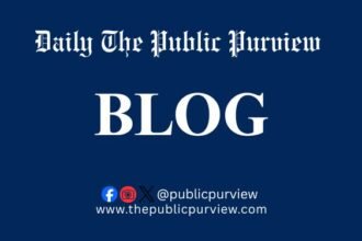 Urs of Khwaja Gharib Nawaz (RA) symbolizing love, service, and spiritual unity