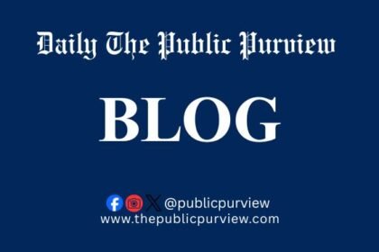 Urs of Khwaja Gharib Nawaz (RA) symbolizing love, service, and spiritual unity