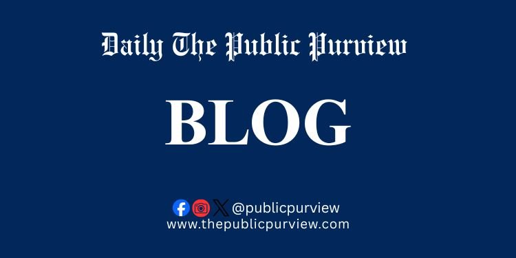 Egypt’s Steady Hand in Gaza Crisis – The public Purview