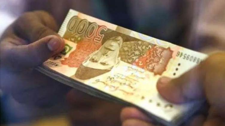 Police Recover Millions in Attock Fraud Case