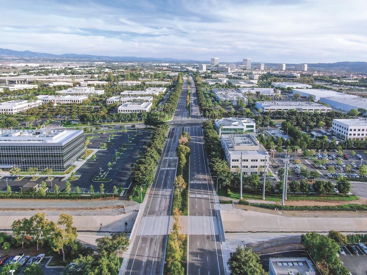 Global Race for AI Infrastructure Accelerates with Multi-Billion Investments