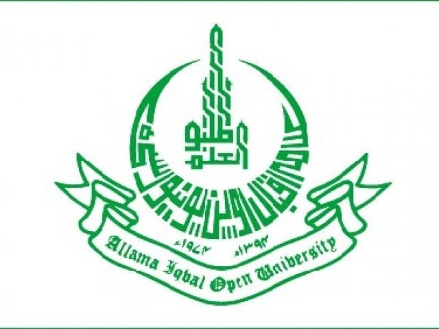 AIOU to host International Conference on Integrative Biosciences on Sep 23