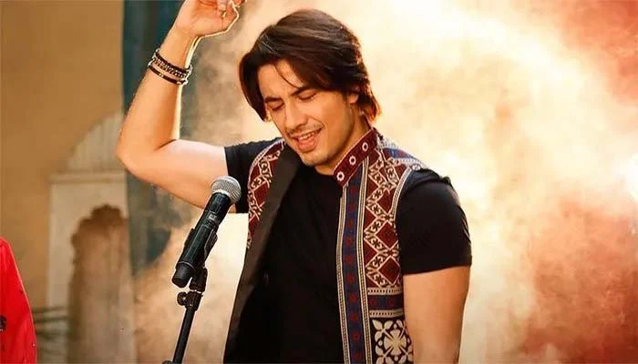 Music Meets Mission: Ali Zafar’s Sept 27 Concert to Aid Flood Survivors