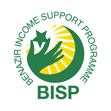 BISP system collapse in Ghazi leaves families without aid