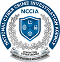 Cyber Crime Agency Abbottabad Arrests Harassment Suspects, One Held at Peshawar Airport