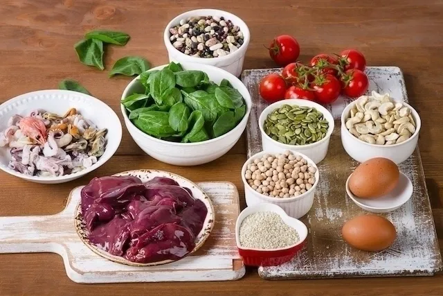 Dengue Fever Diet: Foods to Eat and Avoid for Quick Recovery