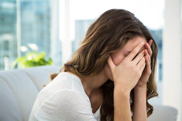 Depression myths and facts about treatment and recovery