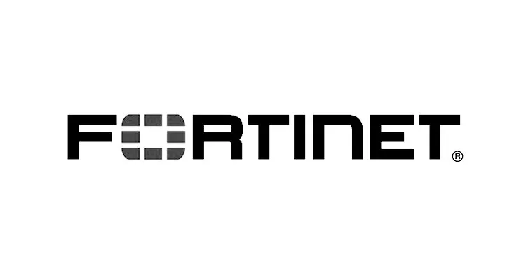 Fortinet presents Sovereign SASE on eve of Security Day