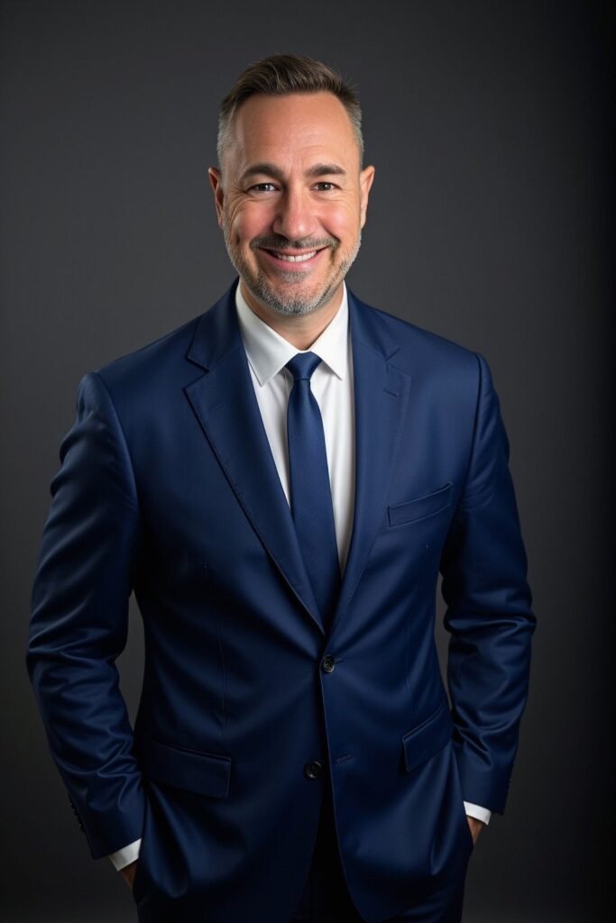 Bastien Blanc shares Hashoo Group’s eco-tourism vision in Pakistan