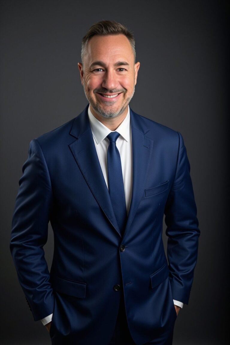 World Tourism Day: Hashoo Group Reimagines Hospitality for People, Planet, Prosperity Bastien Blanc shares Hashoo Group’s eco-tourism vision in Pakistan