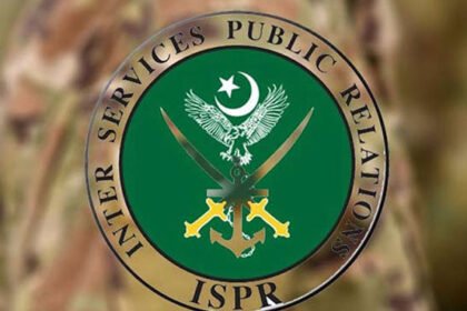 Pakistani forces eliminate Fitna Al Khwarij militants in Khyber Pakhtunkhwa operations