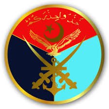 Security Forces Kill Four Indian-Sponsored Terrorists in Mastung Operation