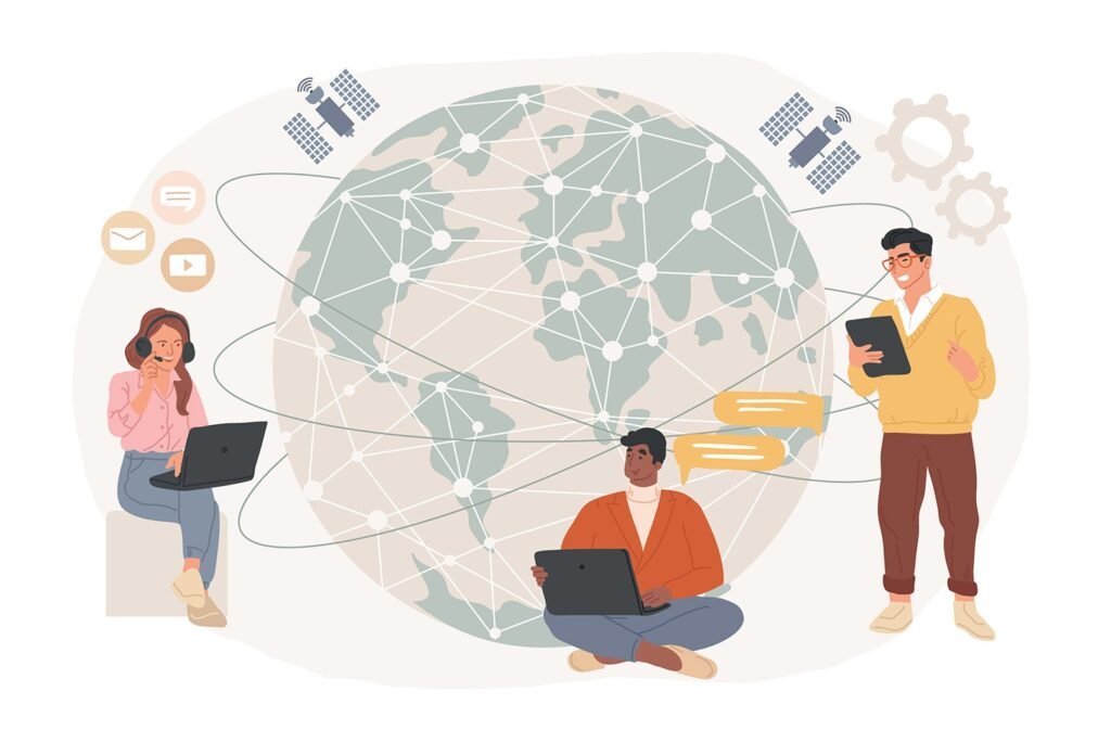 Kaspersky Survey Finds Pakistani Firms at Risk from Unprotected Work Devices Kaspersky Survey Report Reveals Rising Cybersecurity Concerns in Pakistan