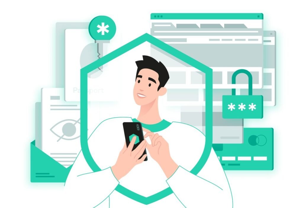 Kaspersky warns of cyber-attacks targeting academia Kaspersky warns of cyber-attacks targeting academia