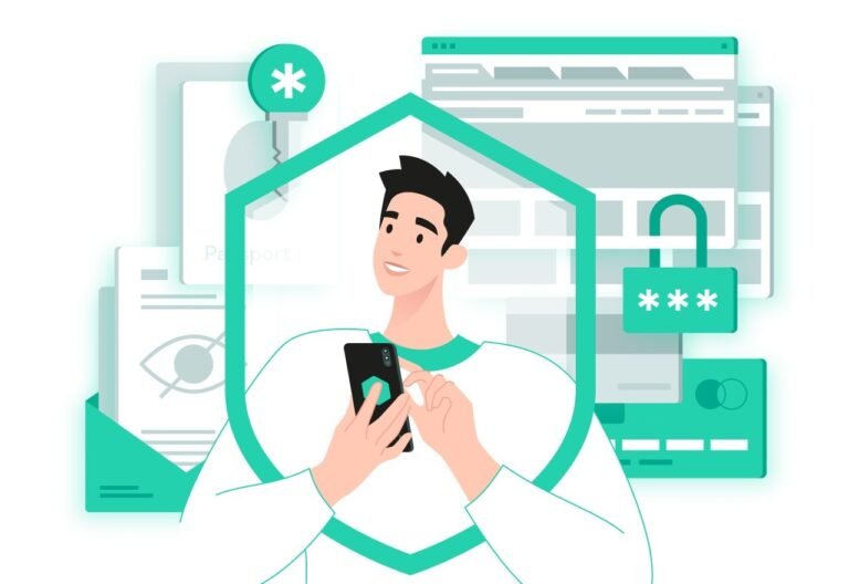Kaspersky warns of cyber-attacks targeting academia