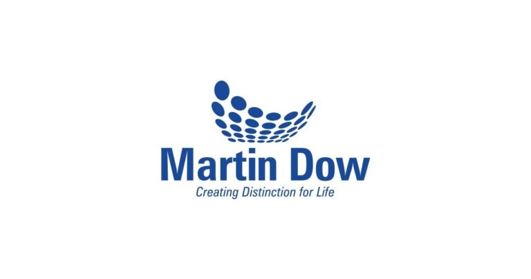 Martin Dow Limited earns A+ rating from PACRA, outlook stable