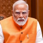 Indian defence company SMPP faces corruption investigation involving 10 Army contracts worth over Rs2,000 crore.