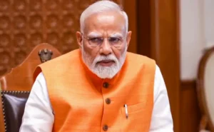 Indian defence company SMPP faces corruption investigation involving 10 Army contracts worth over Rs2,000 crore.