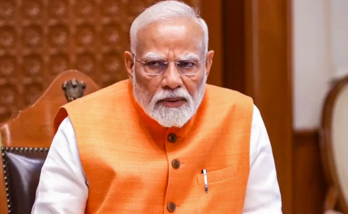 Modi’s War Mania Unchecked, India Busy Procuring More Weapons of War
