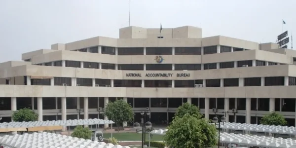 NAB KP to Hear Public Complaints in Open Court on Sept 25