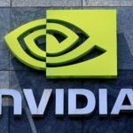 Nvidia is in early talks to increase its investment in Reflection AI or potentially acquire the startup, according to the Financial Times.