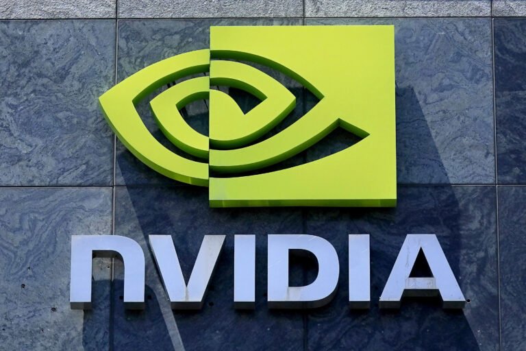 China plans new limits on Nvidia H200 chips after U.S. export approval