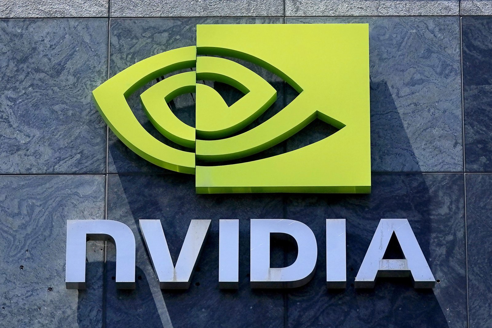 Nvidia Investment in OpenAI Hits $100 Billion