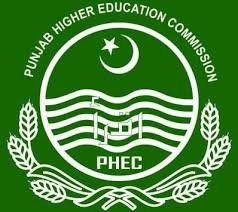Punjab Higher Education Reforms through Vice Chancellors’ Conference – 2025