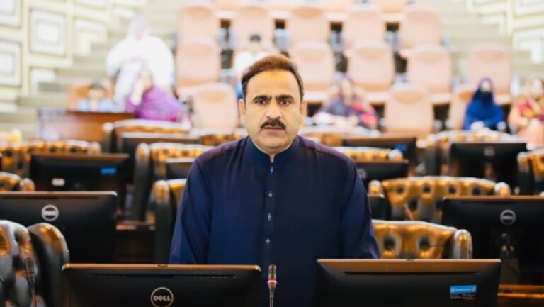 Provincial Minister Calls for Inquiry into Demolitions in Mingora Bypass, Fizaghat and Sangota, Swat Swat anti-encroachment operation demolished hotels