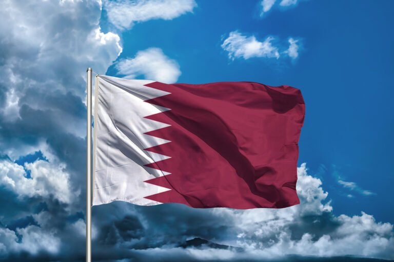 Qatar's role in peace mediating Gaza ceasefires