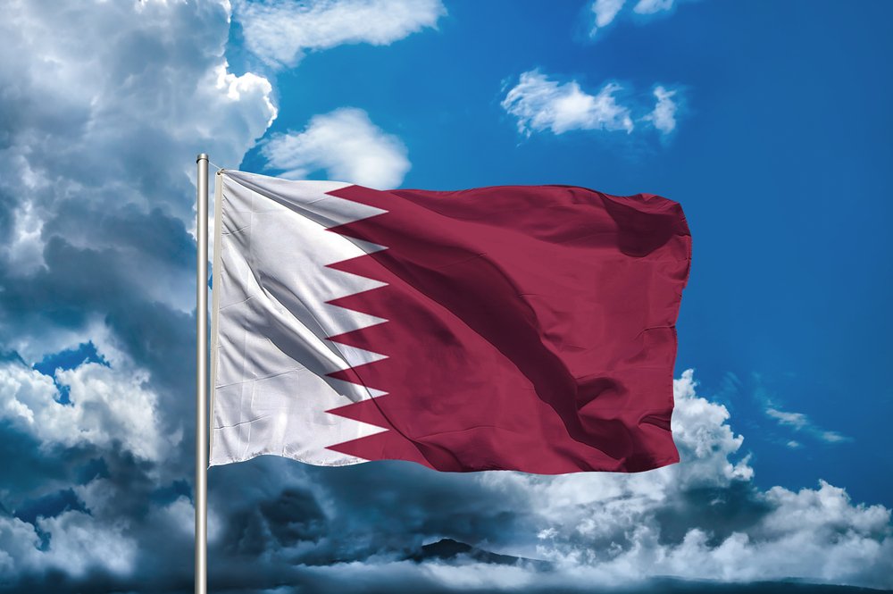 Qatar: A Beacon of Reconciliation in a World of Conflict