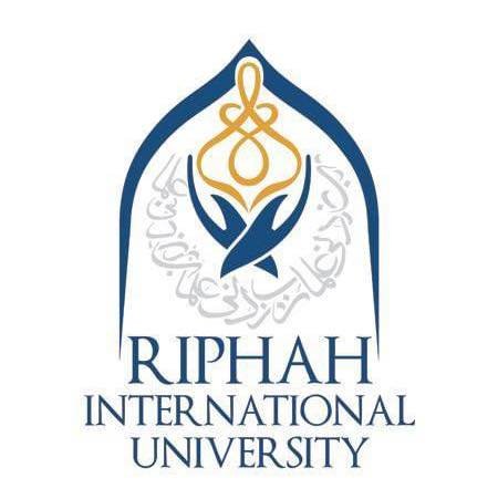 Riphah International University to host national seminar on “Imagine Pakistan 2030”
