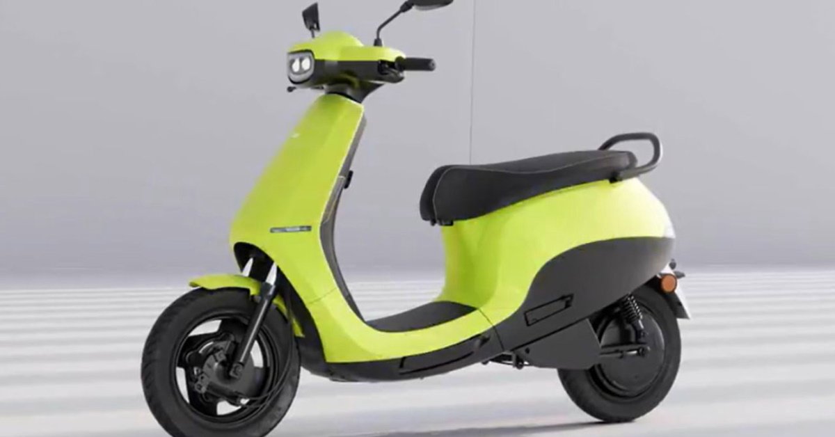 SBP Electric Vehicle Loans to Boost Sustainable Transport Nationwide