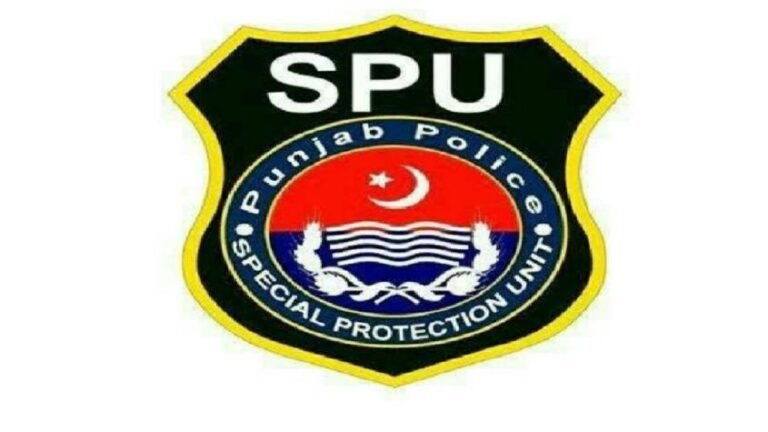 Chinese citizens security helpline Pakistan, SPU helpdesk for Chinese nationals