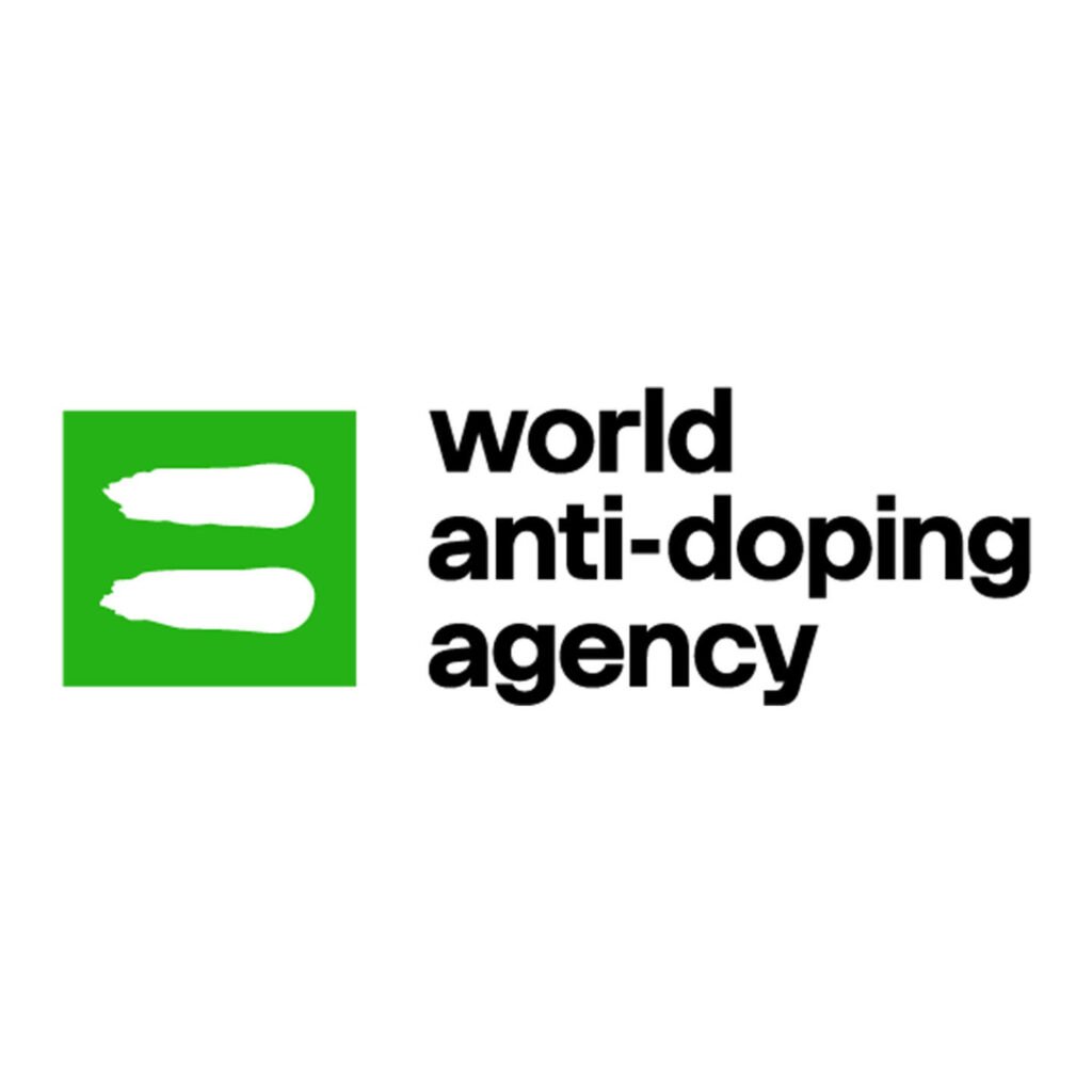The World Anti-Doping Agency (WADA) Seeks Applications for Standing Committee Positions The World Anti-Doping Agency (WADA) Seeks Applications for Standing Committee Positions