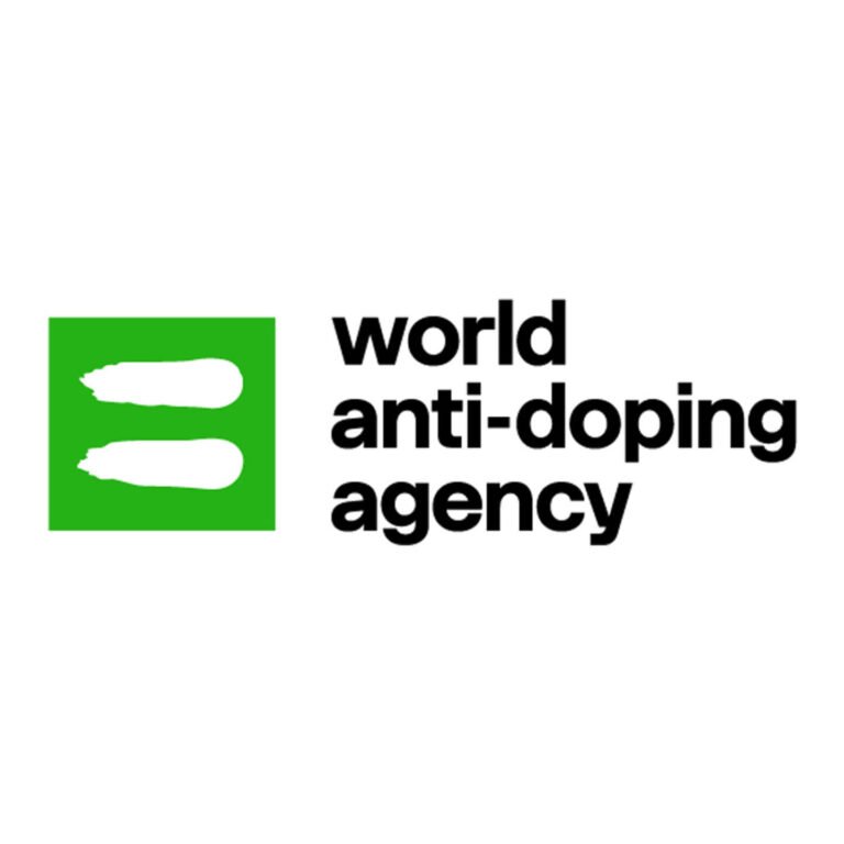 The World Anti-Doping Agency (WADA) Seeks Applications for Standing Committee Positions