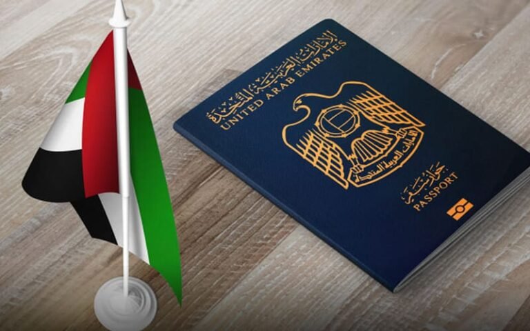 UAE visa system reforms introduce new categories and updated residency rules in 2025.