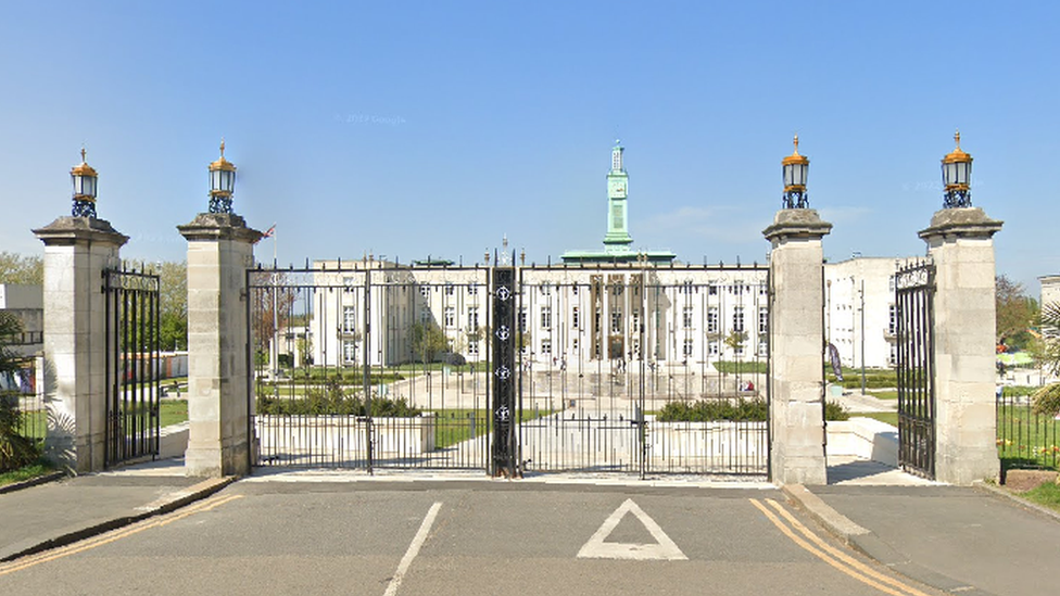 UK’s Waltham Forest council accused of witch-hunting Asian landlord