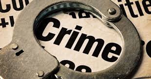 Pind Dadan Khan Murder Shocks Community as Family of Four Killed