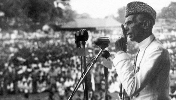 The House That Quaid Built