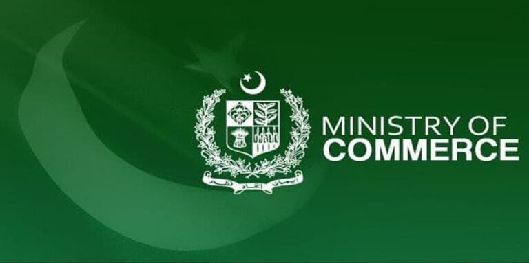Govt mulls new licensing policy to regulate bilateral business chambers