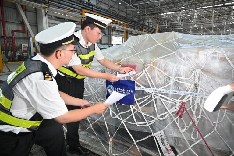 Over 3,200 companies confirm participation in 8th CIIE Over 3,200 companies confirm participation in 8th CIIE