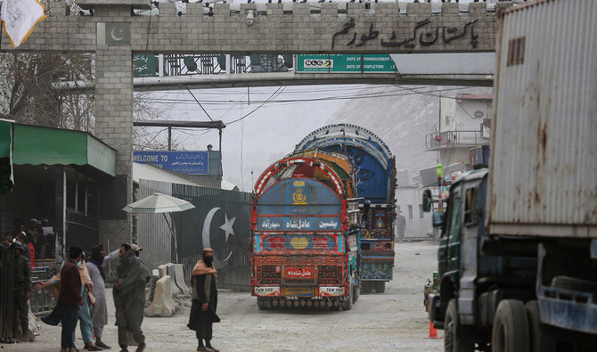 Ceasefire Breakthrough: Pakistan, Afghan Taliban to Hold Istanbul Talks Tomorrow