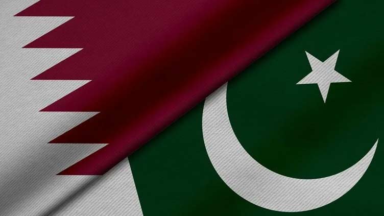 Qatar Jobs for Pakistanis: Rs. 225K Salary & Benefits