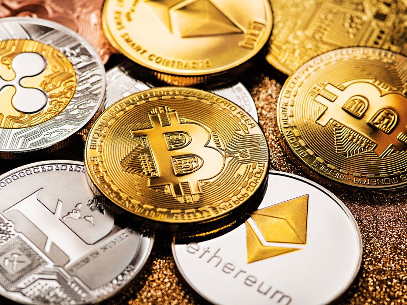 Fake Crypto Scheme: AI Videos of Influential Figures Used to Scam Pakistanis