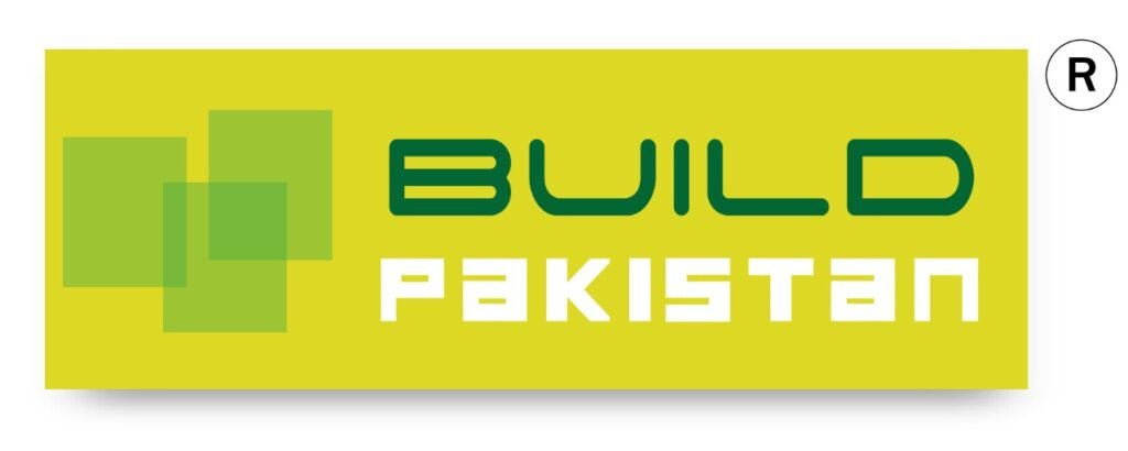 Build Pakistan Exhibition & Conference to showcase infrastructure growth in Lahore Build Pakistan 2025 Exhibition Lahore