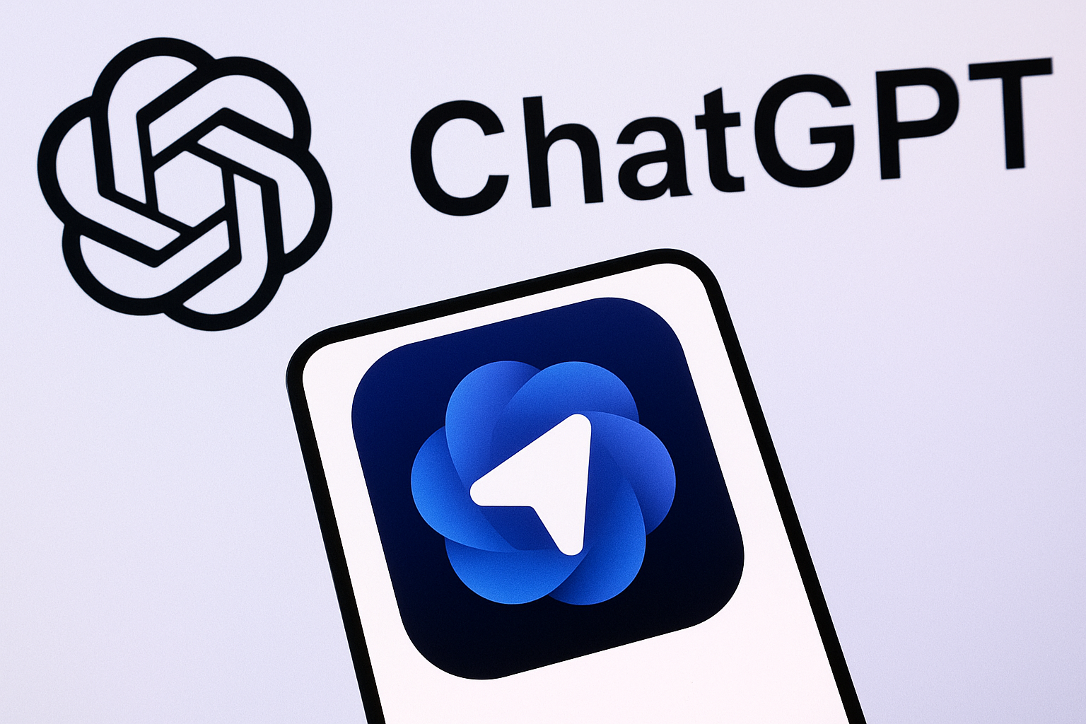 OpenAI Unveils ChatGPT Atlas, Challenging Chrome and Changing the Way We Search