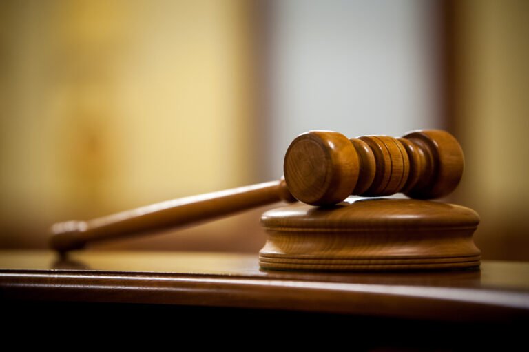 Armenian War Crimes Trial Reveals Secret Orders in Baku Court Baku Military Court displays secret Armenian military orders during war crimes trial